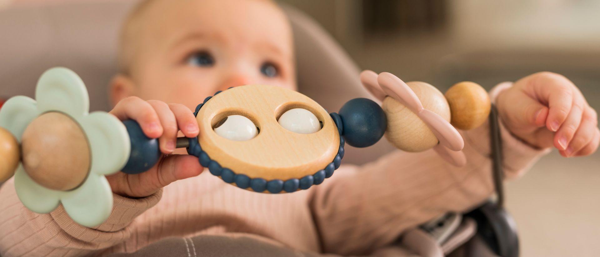 BabyBjorn 3