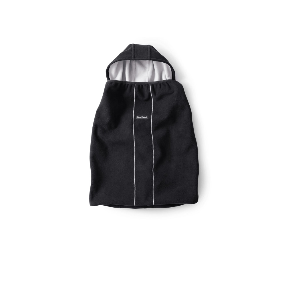 BabyBjorn - Husa de protectie anti-vânt si ploaie pentru marsupiu BABYBJÖRN