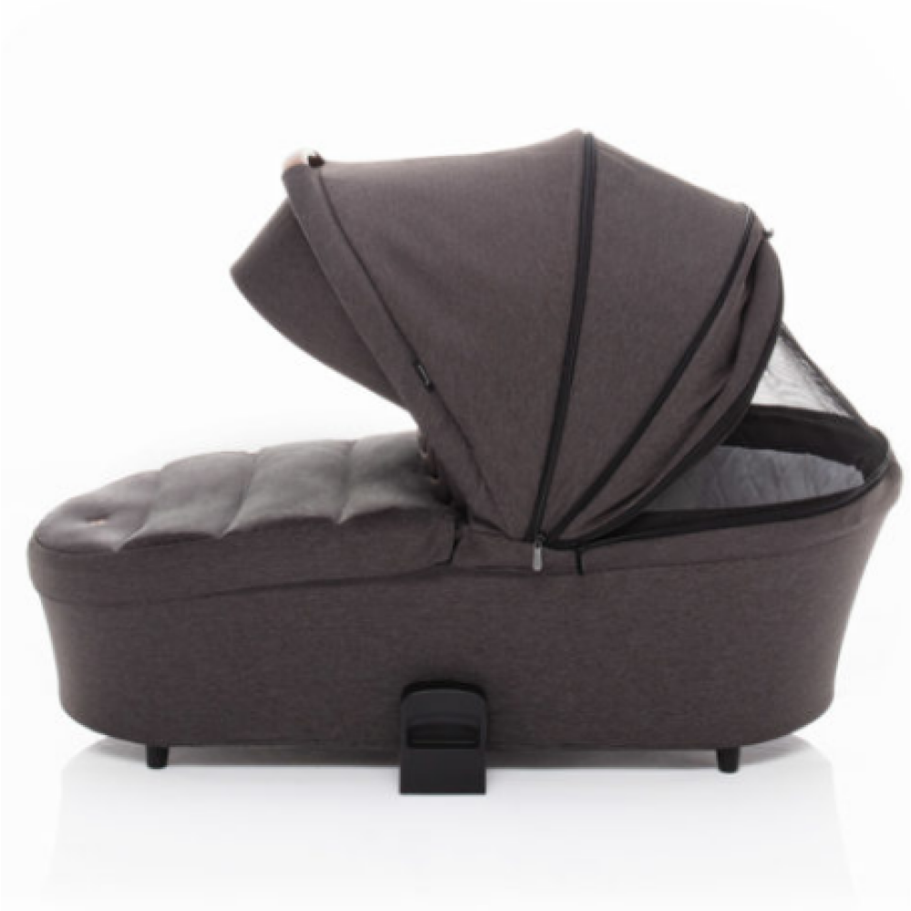 ZOPA - Landou pentru caruciorul Move Rocky Grey