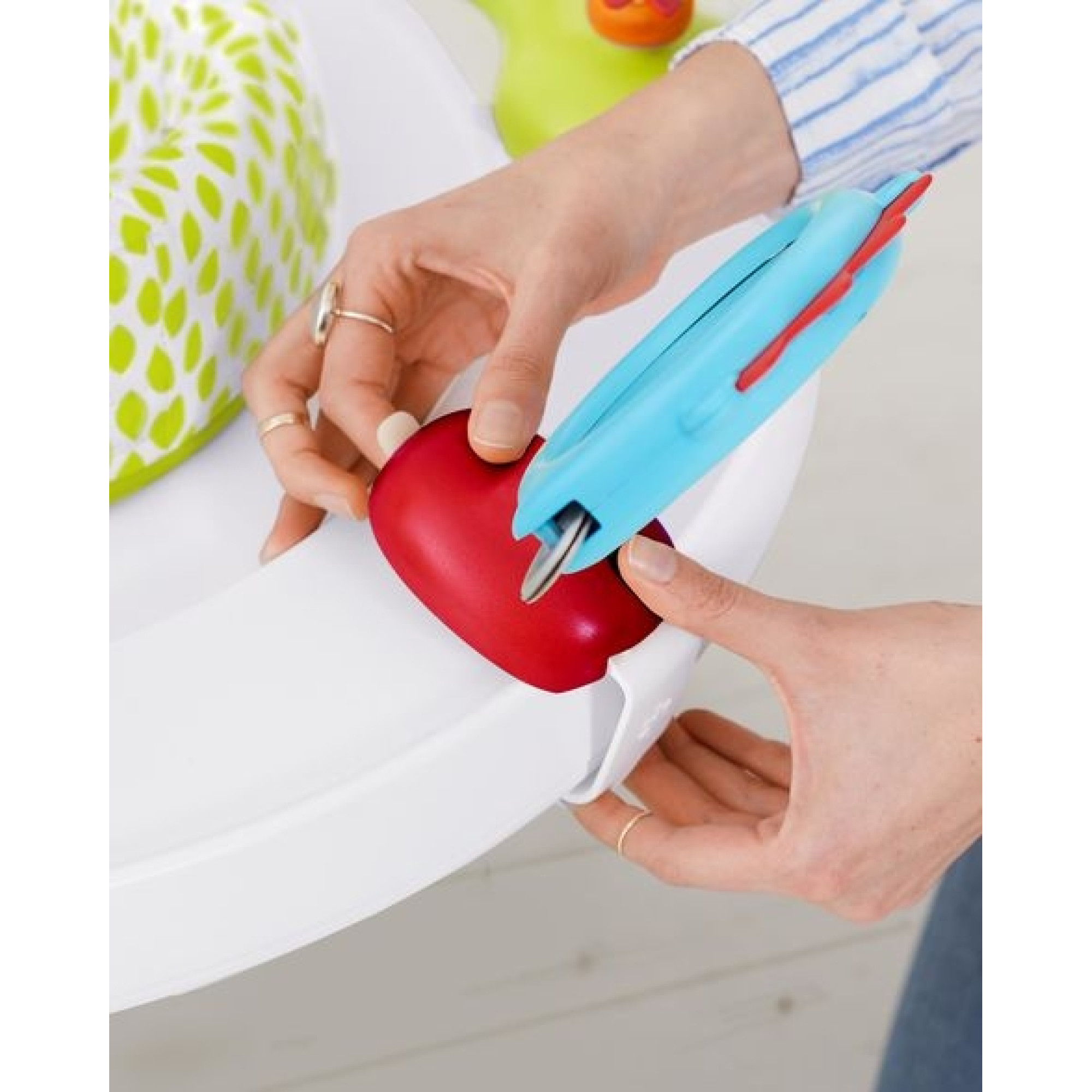 Skip Hop Jumper Recall Skip Hop Foldable Jumper Little Beach Bum