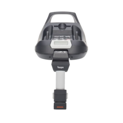 ZOPA - Baza i-Size pentru scoica auto X1 Plus