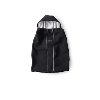 BabyBjorn - Husa de protectie anti-vânt si ploaie pentru marsupiu BABYBJÖRN
