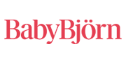 BabyBjorn