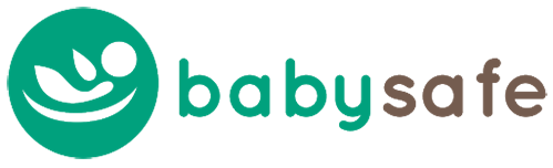 Baby Safe